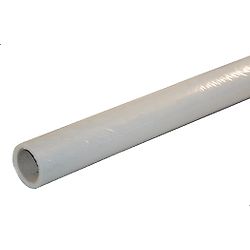 Bâche de protection adhésive usage intérieur 16,20m² image
