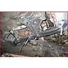 Traverse support universelle pour moteur / boite de vitesse image 28