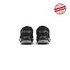 Chaussures de sécurité basses SHEDIR PLUS ESD S3 CI SRC - Noir image 53