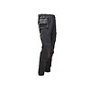 Pantalon de travail avec poche amovible RACE image 136