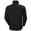 Veste de travail softshell KENSINGTON image 1