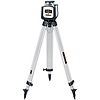 Kit de laser vert rotatif avec trépied Cubus G 210 S Set 150 cm BlackLine image 0