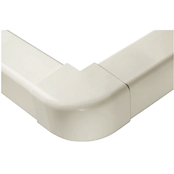 Blanc - 80x60 image