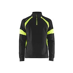 5XL image