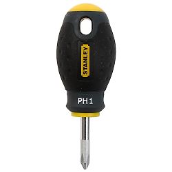 PH1 x 30 mm image