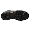 Chaussures de sécurité hautes PEARL S3 - Noir image 7