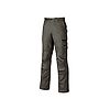 Pantalon de travail élastique NIMBLE image 32