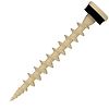Boite de 25 vis autoforeuses spéciales isolant - empreinte Torx FI-IPS image 3