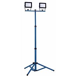 2X30W - 2X2700lm image