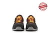 Chaussures de sécurité basses KINDLE ESD S3 CI SRC - Noir/Orange image 76