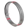 Grille anti-rongeurs GAR - Couronne 25m image 5