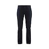 Chino de travail stretch 2D femme 7165 image 0