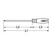 Tournevis TITANplus PHILLIPS® image 14