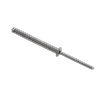 Rivet éclaté - Alu/Acier image 1