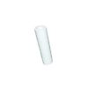 Cartouche Triple action PUROMELT et Silicophosphate image 0