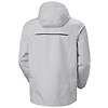 Veste de travail softshell imperméable MANCHESTER 2.0 image 1