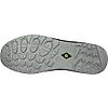 DRIFTER BLACK LOW S1P SRC - Chaussures de sécurité image 5