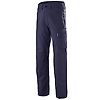 PANTALON KROSS LINE image 21