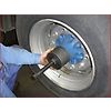 Extracteurs universels de moyeux de roues pour véhicules utilitaires image 11