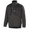 BLOUSON CRAFT WORKER image 16