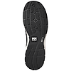 Chaussures de sécurité semi-montantes BARCODE MXR LOW S3S image 5