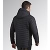 Veste de travail rembourrée PADDED OSLO image 1