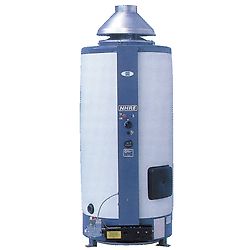 Pour accumulateur gaz 18 - 26 image