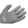Lot de 10 paires de gants Manutention EUROLITE L900 13G PE recyclé blanc - enduit latex gris adhérisé diamant image 5