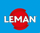 LEMAN