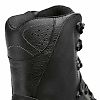 Chaussures de sécurité hautes SUXXEED OFFROAD RANGER S3 - Noir image 2