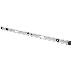 180cm image