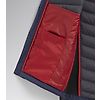 Gilet de travail sans manches PADDED OSLO image 5