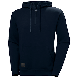 Bleu marine XS image