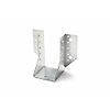 Supports perforés - Avec trous pour scellement - Atlantis C2-L image 8