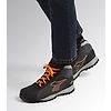 Chaussures de sécurité hautes GLOVE NET PRO S3L FO SR HRO ESD image 5