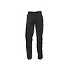 Pantalon de travail en toile élastique OCEAN image 1