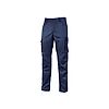 Pantalon de travail cargo CRAZY image 105
