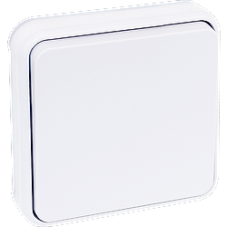 Blanc image