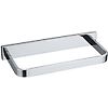 Petit porte-serviette Plaza image 0