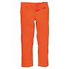 Pantalon Bizweld image 10