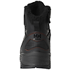 Bottes de sécurité d’hiver isolantes à embout composite OXFORD WINTER MID SZ S3 HT - Noir image 3