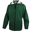 VESTE DE PLUIE IMPERMEABLE 850 image 2