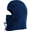 Lot de 10 - Cagoule BALACLAVA image 1
