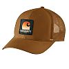 Casquette de travail en toile image 0