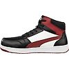 Chaussures de sécurité hautes FRONTCOURT MID S3PL ESD FO HRO SR image 1