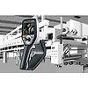 Système professionnel d'inspection VideoInspector 3D Micro 3,9 mm; 1 m BlackLine image 9