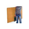 Poignée transport en plastique PP supportant 100 Kg image 1