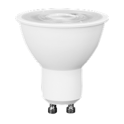 4W - 350lm - 2700K image