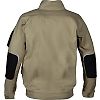 Veste de travail multipoches OBERWART image 1