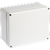 Boite de dérivation étanche industrie avec couvercle standard - IP55 - 960° - SUM'OHM image 6